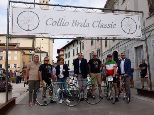 21371067_10155785476434479_1206864217416675733_n