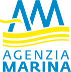 agenzia marina