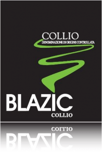 azienda-agricola-blazic.png