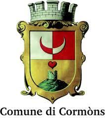 cormons