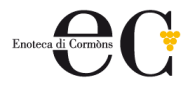 enoteca.png