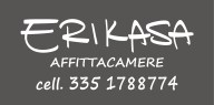 Erikasa.jpg