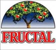 fructal
