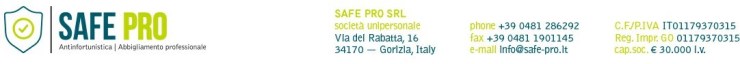 SAFEPRO.jpg