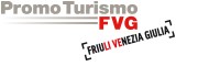 turismofvg