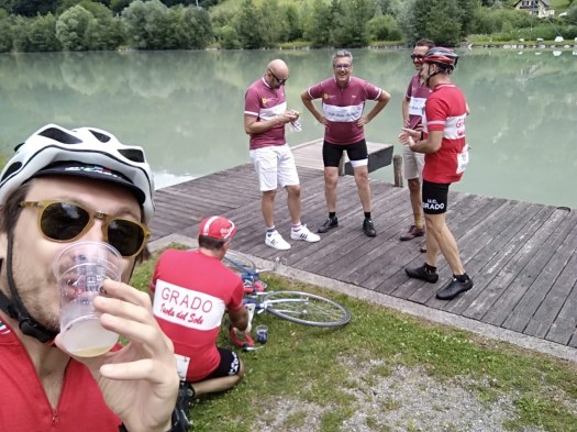 0748b6a2-9847-48b1-a712-b42427d9145b