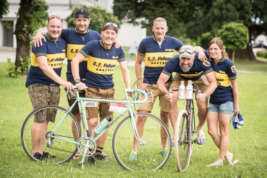 720302ef-6d1b-44d2-8e9f-9958477d699f