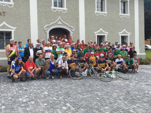 739148b5-d26f-42d6-bed8-28238e66588e