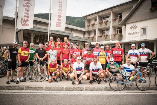 b9ca4ebd-beb9-4c0c-94ff-d9ea234a9a1b